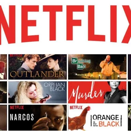 Apartamento With Parking *